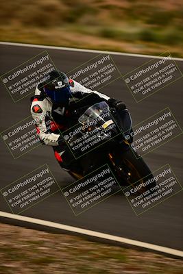media/Feb-16-2024-CRA (Fri) [[3bc3e7055d]]/Group B/Session 5 (Turn 4)/